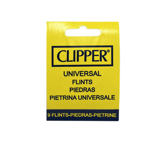 Piedras Clipper